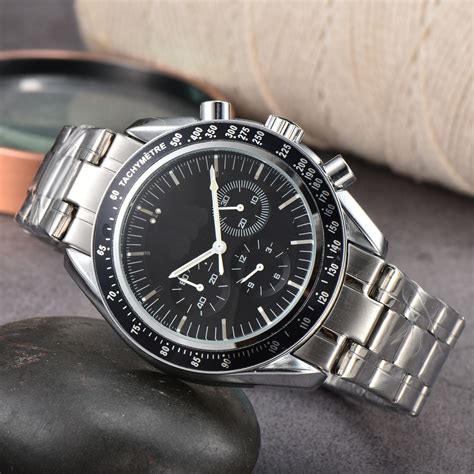 famous omega watches|omega watch men's 2023 models.